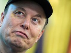 Americká porota zistila, že Elon Musk zavádzal investorov počas nákupu na Twitteri | Správy Elona Muska Spojené kráľovstvo vyšetrí Groka Elona Muska kvôli „hlboko znepokojujúcim“ falzifikátom | Správy o vede a technike