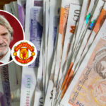 Spoľahlivý novinár odhaľuje neuveriteľné skutočné náklady na vyhodenie Rubena Amorima