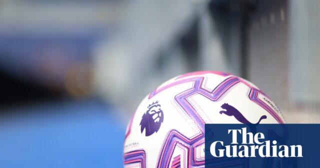 Športové pirátstvo vo Veľkej Británii exploduje s 3,6 miliardami nelegálnych streamov a nárastom stávkových kancelárií na čiernom trhu | Šport
