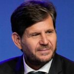 Športový riaditeľ Atlética Madrid vylúčil odchod útočníka