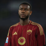 Športový riaditeľ prerušil mlčanie o možnom prestupe hviezdy Man United