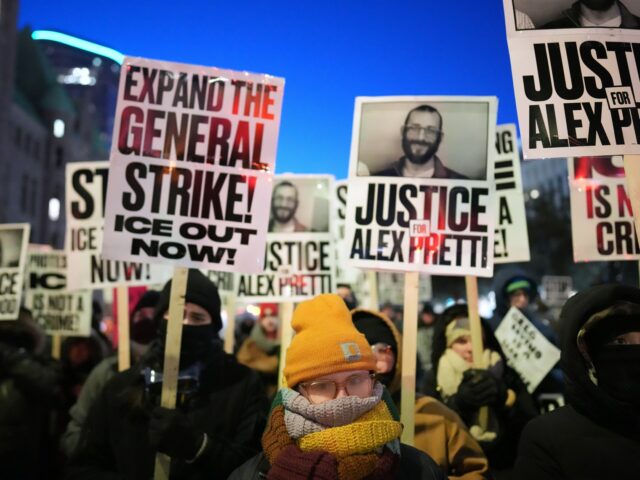 Spôsobí zabíjanie imigračných agentov ďalšie odstavenie americkej vlády? | Správy Spôsobí zabíjanie imigračných agentov ďalšie odstavenie americkej vlády? | Správy Donalda Trumpa