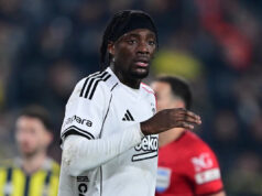 Správa: Anglický útočník má záujem o prestup do Aston Villy Správa: Anglický útočník má záujem o prestup do Aston Villy