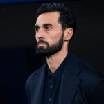 Správa: Arbeloa víta „mimoriadny tím“, ako potvrdil januárové prestupové plány Realu Madrid