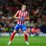 Správa: Aston Villa sa snaží získať bývalú hviezdu Chelsea