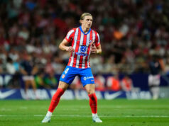 Správa: Aston Villa sa snaží získať bývalú hviezdu Chelsea Správa: Aston Villa sa snaží získať bývalú hviezdu Chelsea