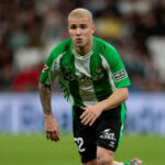 Správa: Bournemouth a West Ham naháňajú hviezdu La Ligy za 26 miliónov libier