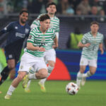 Správa: Bournemouth bojuje o získanie 20-ročného stredopoliara