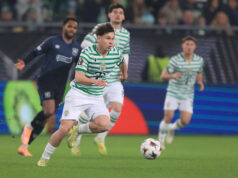 Správa: Bournemouth bojuje o získanie 20-ročného stredopoliara Správa: Bournemouth bojuje o získanie 20-ročného stredopoliara