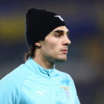 Správa: Brentford na pokraji podpisu 15,6 milióna libier