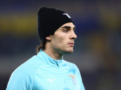 Správa: Brentford na pokraji podpisu 15,6 milióna libier Správa: Brentford na pokraji podpisu 15,6 milióna libier