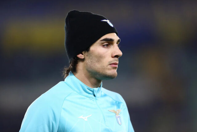 Správa: Brentford na pokraji podpisu 15,6 milióna libier
