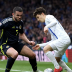 Správa: Chelsea má záujem získať 18-ročného zázračného chlapca