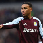 Správa: Chelsea plánuje dvojitý prestupový nájazd do Premier League