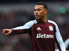 Správa: Chelsea plánuje dvojitý prestupový nájazd do Premier League Správa: Chelsea plánuje dvojitý prestupový nájazd do Premier League