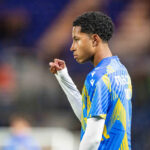 Download app from appStore