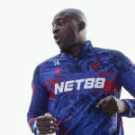 Správa: Crystal Palace odmietli giganty Serie A presťahovať sa za hviezdou