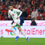 Správa: Everton má záujem získať útočníka Premier League