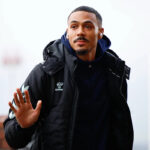 Správa: Everton sa snaží získať útočníka Premier League