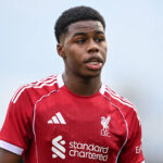 Správa: Hviezdu Liverpoolu hľadajú tri kluby pred dátumom uzávierky prestupov