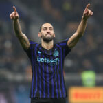 Správa Inter odmieta ponuku Galatasaray za Calhanoglu