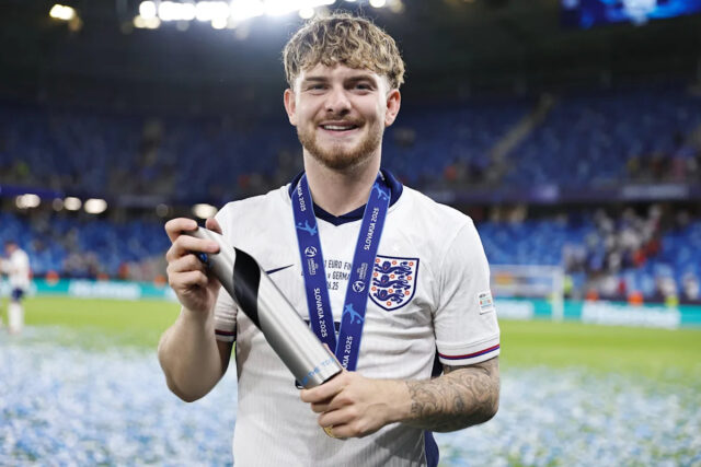 Správa: Klub MLS sa snaží získať hviezdu Liverpoolu Správa: Klub MLS sa snaží získať hviezdu Liverpoolu