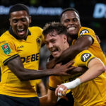 Správa: Leeds United sa snaží získať útočníka Premier League