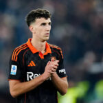 Správa: Liverpool a Chelsea majú záujem o prestup za hviezdu Serie A vo výške 18 miliónov eur