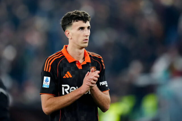 Správa: Liverpool a Chelsea majú záujem o prestup za hviezdu Serie A vo výške 18 miliónov eur
