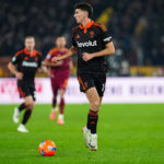 Správa: Liverpool a Chelsea sa pustili do boja o získanie hviezdy Serie A