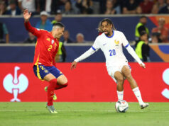 Správa: Liverpool je v kontakte kvôli presunu hviezdy za 60 miliónov libier Správa: Liverpool je v kontakte kvôli presunu hviezdy za 60 miliónov libier