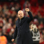 Správa: Liverpool sa chystá získať dve nové posily v roku 2026