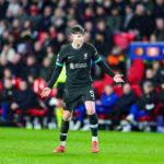 Správa: Liverpool utrpel ďalšie zranenie v strede poľa