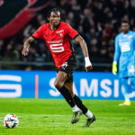 Správa: Liverpool zvažuje letný prestup za hviezdu Ligue 1