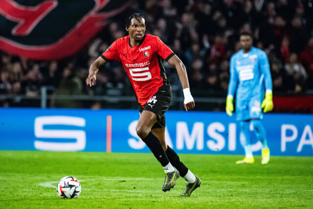 Správa: Liverpool zvažuje letný prestup za hviezdu Ligue 1
