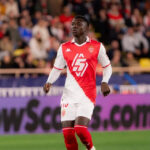 Správa: Liverpool zvažuje, že podpíše stredopoliara v hodnote 50 miliónov eur