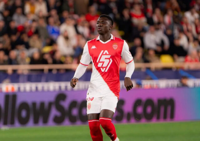 Správa: Liverpool zvažuje, že podpíše stredopoliara v hodnote 50 miliónov eur
