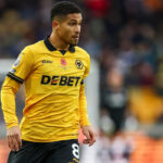 Správa: Man United prestúpil za brazílskeho stredopoliara po tom, čo Liverpool odstúpil