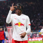 Správa: Muž United čelí veľkej bitke o získanie 100 miliónov eur dopredu