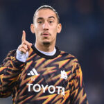 Správa: Nottingham Forest zvažuje prestup za obrancu Liverpoolu