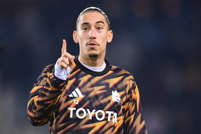 Správa: Nottingham Forest zvažuje prestup za obrancu Liverpoolu
