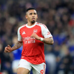 Správa: Útočník Arsenalu by mohol opustiť klub so záujmom o brazílsky klub