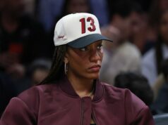 Správa: WNBA ešte nereagovala na decembrový návrh únie CBA NBA: Denver Nuggets v Miami Heat