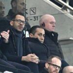 Správa o počasí Charlton Athletic vs. Chelsea: Liam Rosenior sa pripravil na mrazivý debut Chelsea v FA Cupe