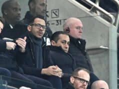 Správa o počasí Charlton Athletic vs. Chelsea: Liam Rosenior sa pripravil na mrazivý debut Chelsea v FA Cupe Správa o počasí Charlton Athletic vs. Chelsea: Liam Rosenior sa pripravil na mrazivý debut Chelsea v FA Cupe