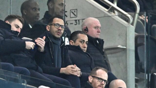 Správa o počasí Charlton Athletic vs. Chelsea: Liam Rosenior sa pripravil na mrazivý debut Chelsea v FA Cupe
