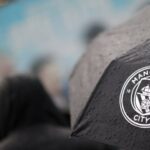 Správa o počasí Manchester City vs. Exeter City: Guardiola musí pripraviť tím na chladnú aféru FA Cupu