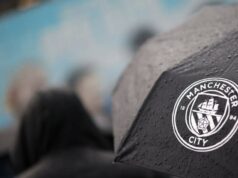 Správa o počasí Manchester City vs. Exeter City: Guardiola musí pripraviť tím na chladnú aféru FA Cupu Správa o počasí Manchester City vs. Exeter City: Guardiola musí pripraviť tím na chladnú aféru FA Cupu