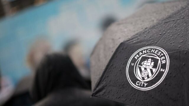 Správa o počasí Manchester City vs. Exeter City: Guardiola musí pripraviť tím na chladnú aféru FA Cupu
