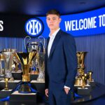 Správa – Argentínsky obranca nie je ochotný opustiť Inter Miláno napriek okrajovému statusu